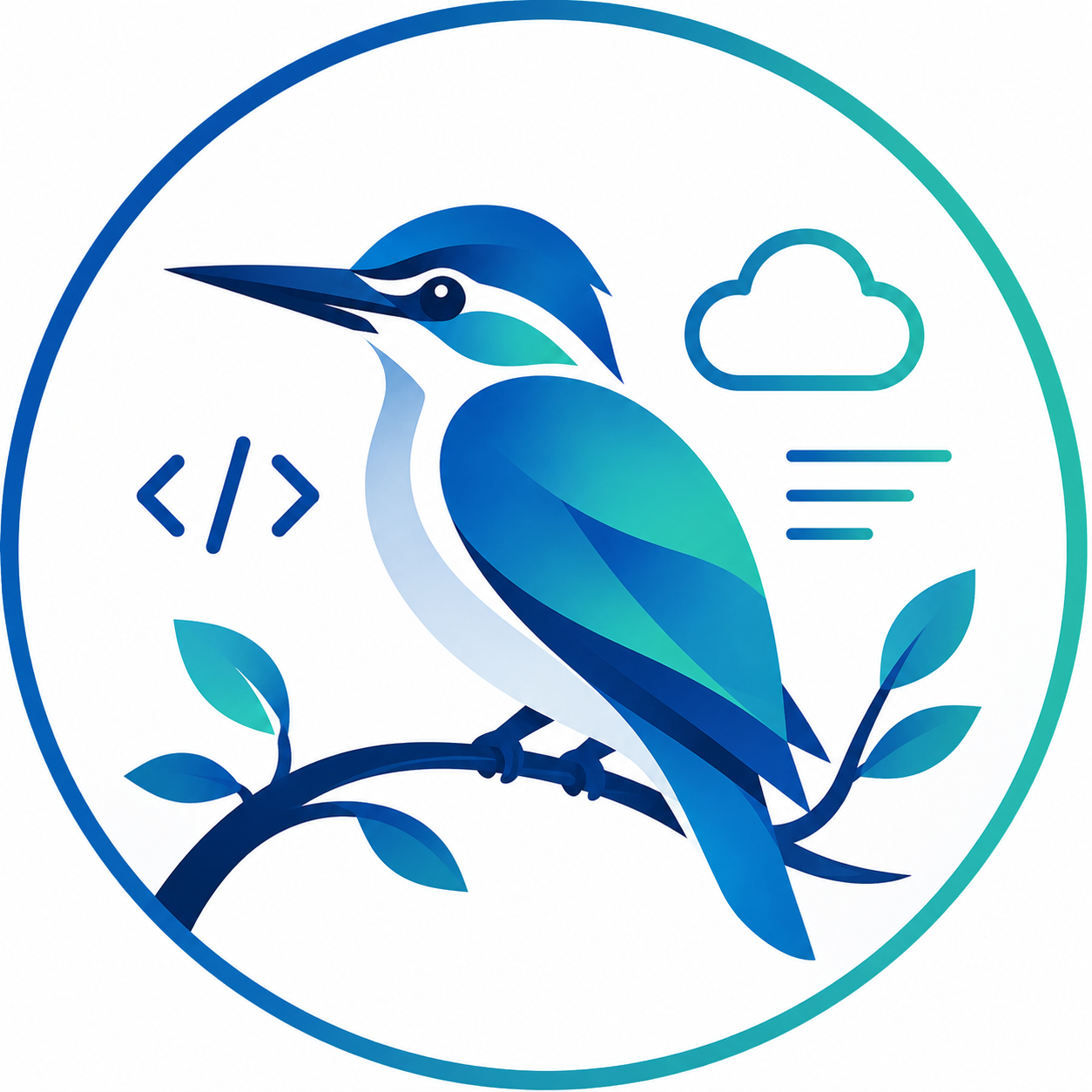 Penta Design System 代表
